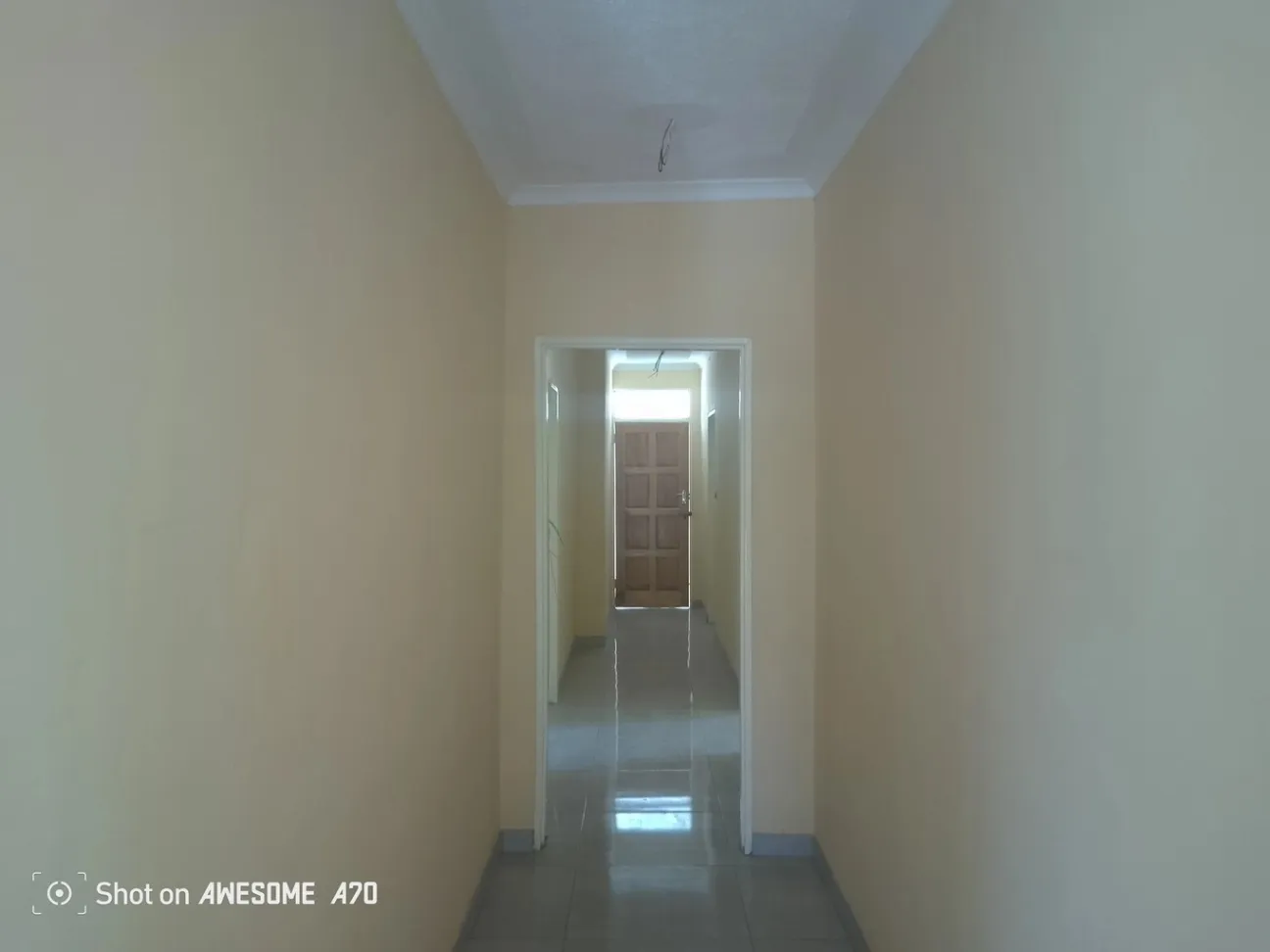 View 8