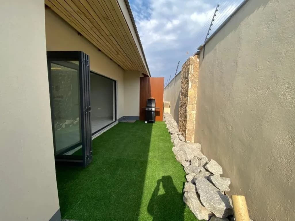View 22