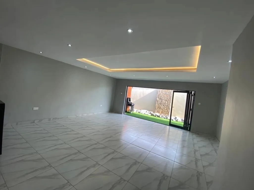 View 18
