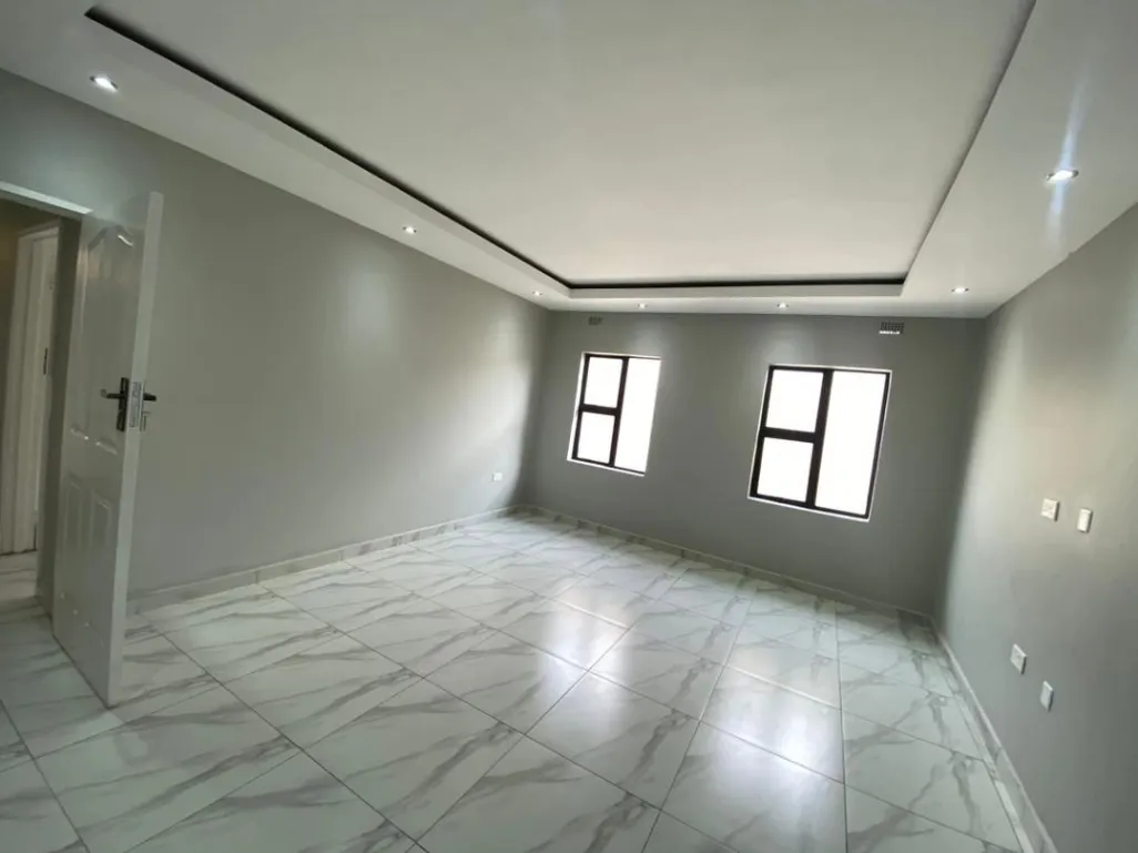 View 17