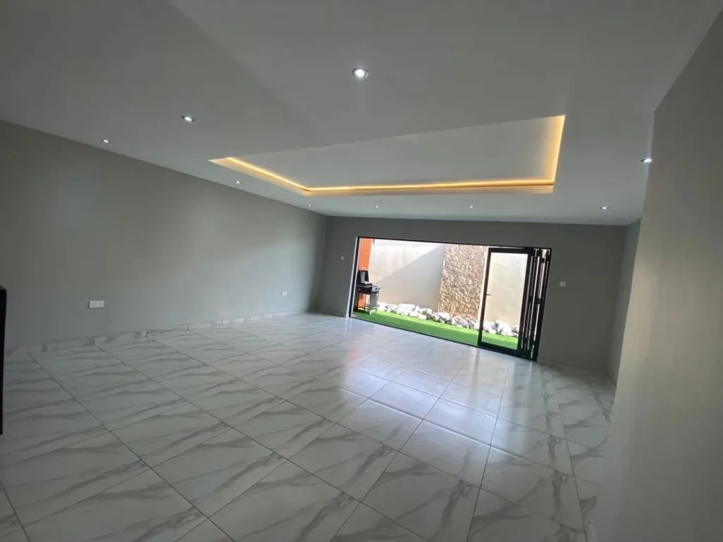 View 5