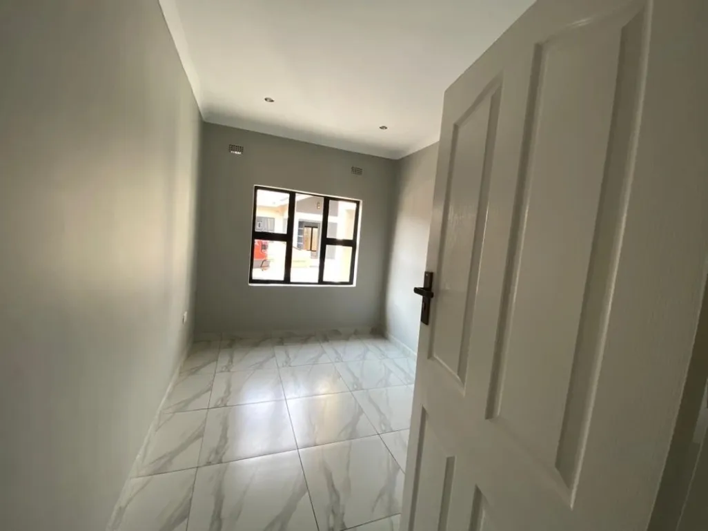 View 12