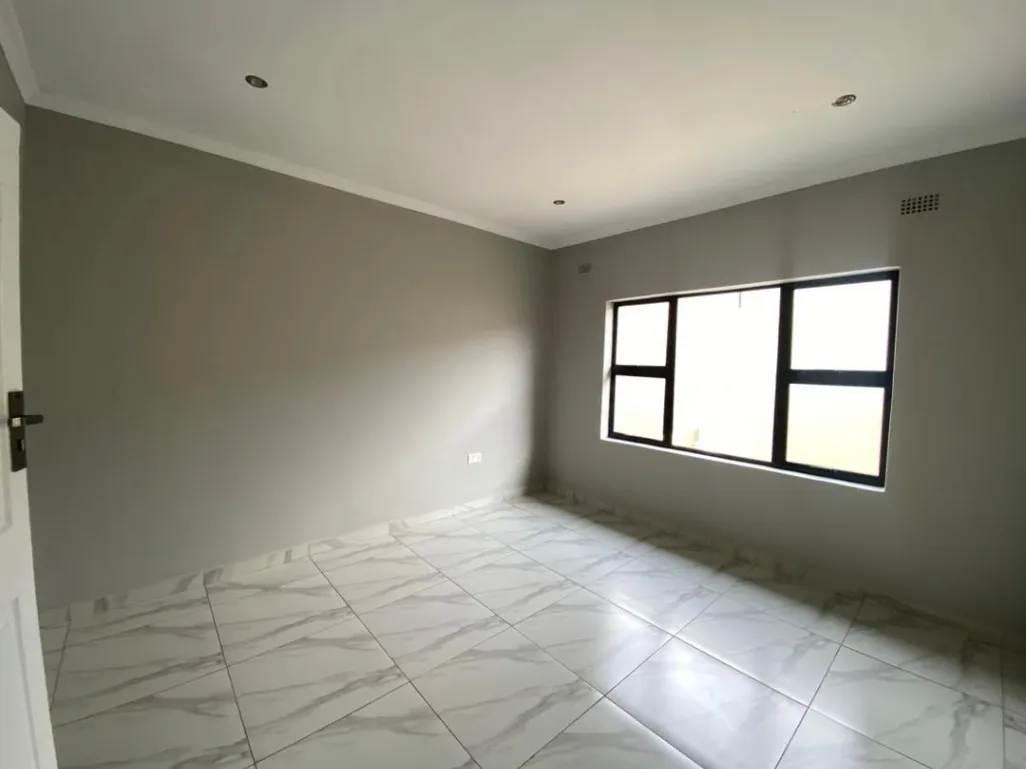 View 8