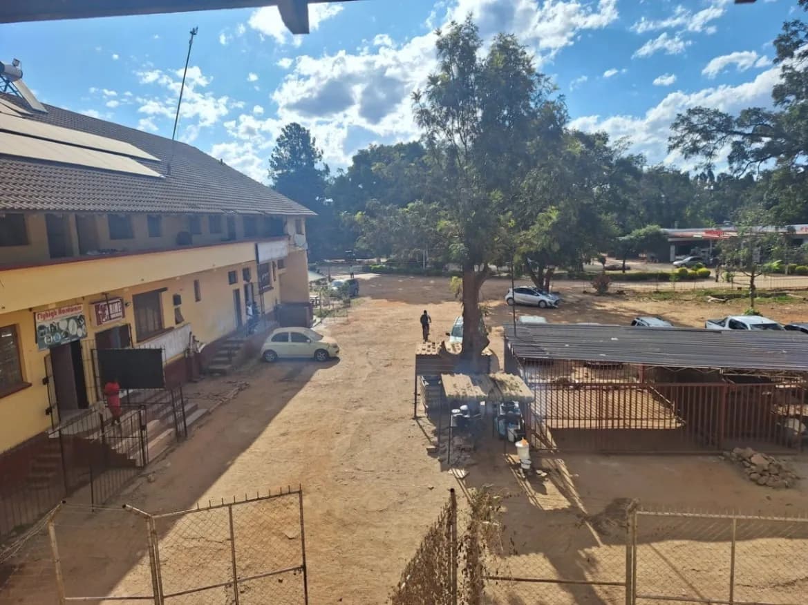 View 9