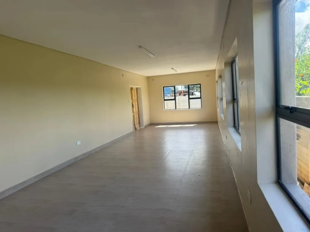 View 14