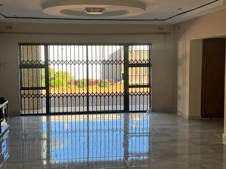View 8