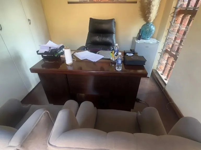 View 5