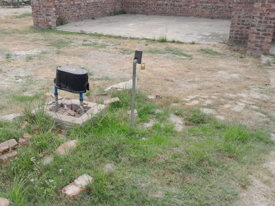 View 7
