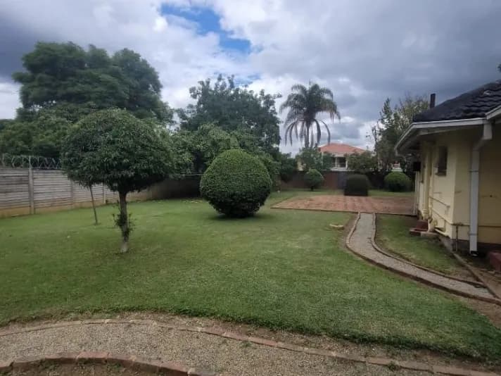 View 17