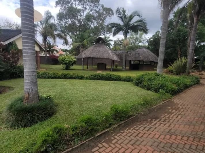 View 25