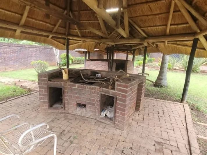 View 16