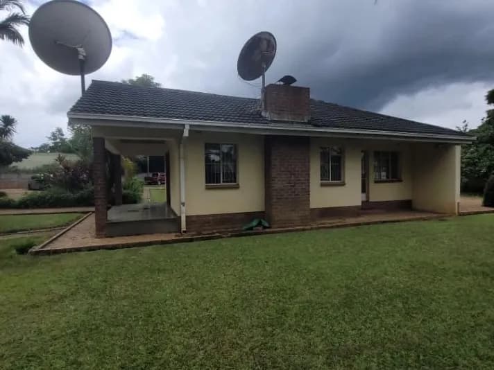 View 2