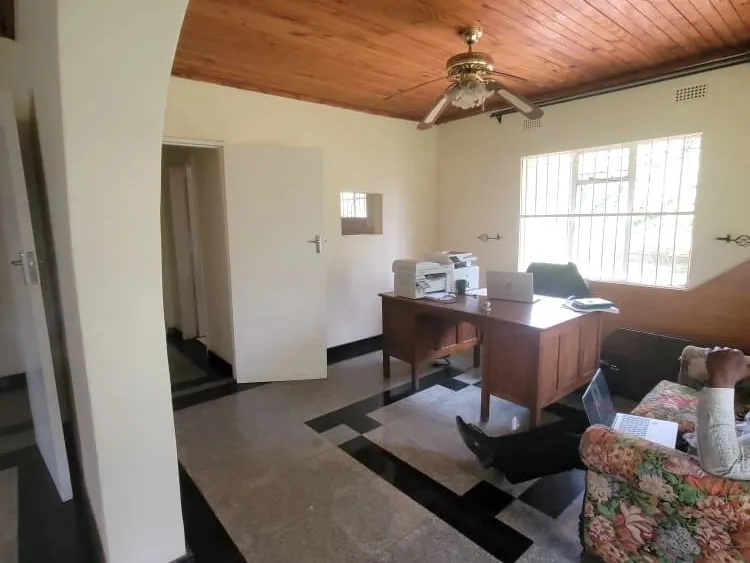 View 9