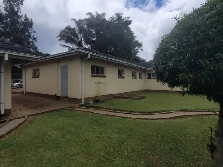 View 28