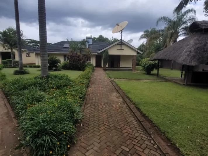 View 26