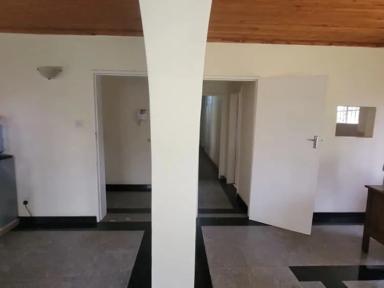View 8