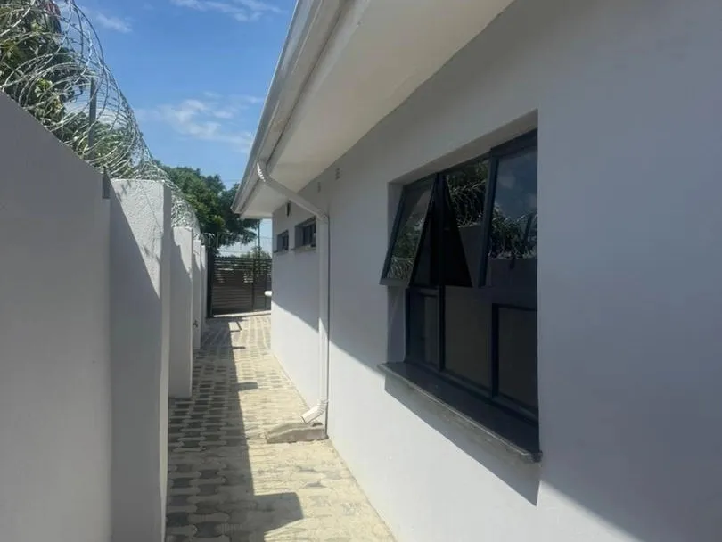 View 14