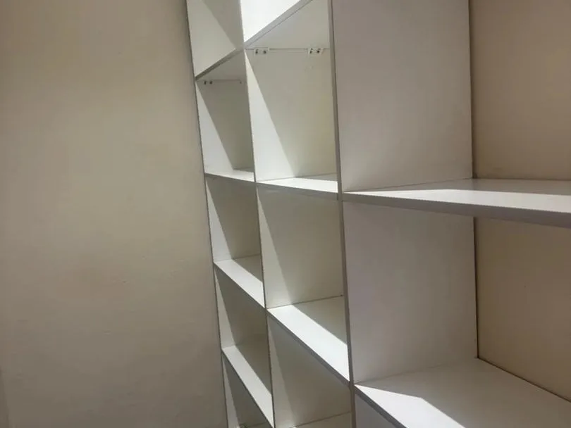 View 9