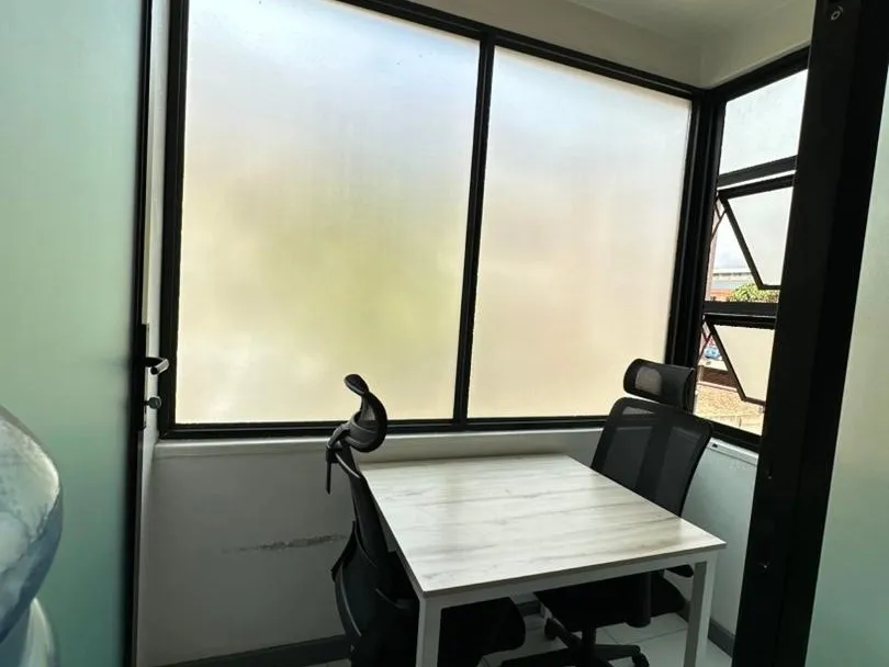 View 14