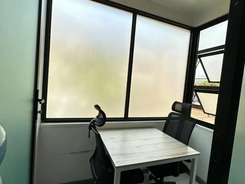 View 11