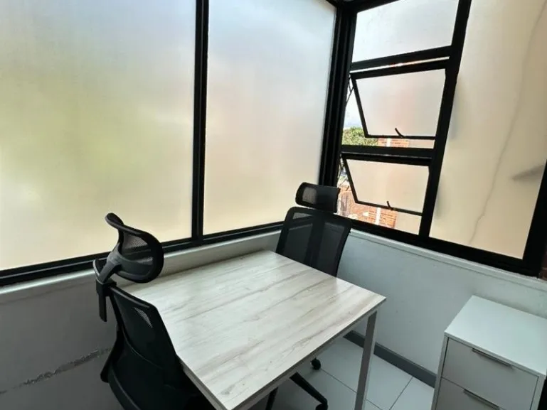 View 5