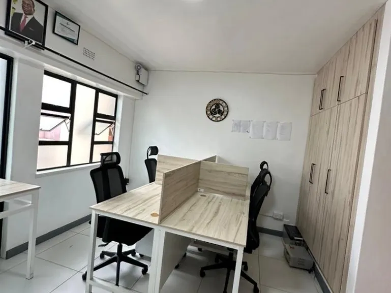 View 19
