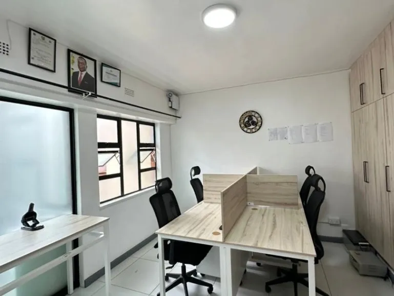 View 6