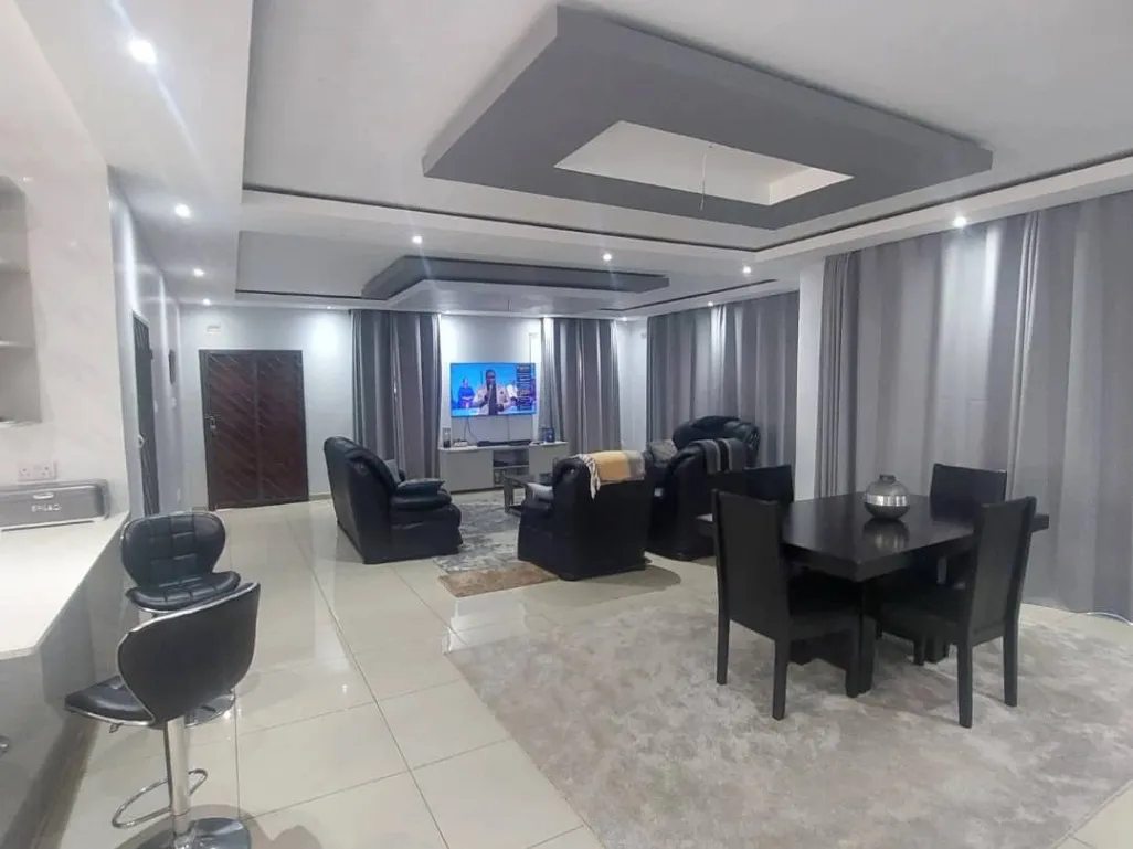 View 16
