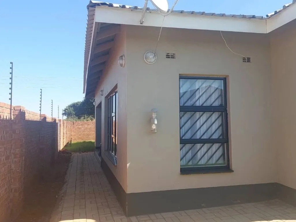 View 9