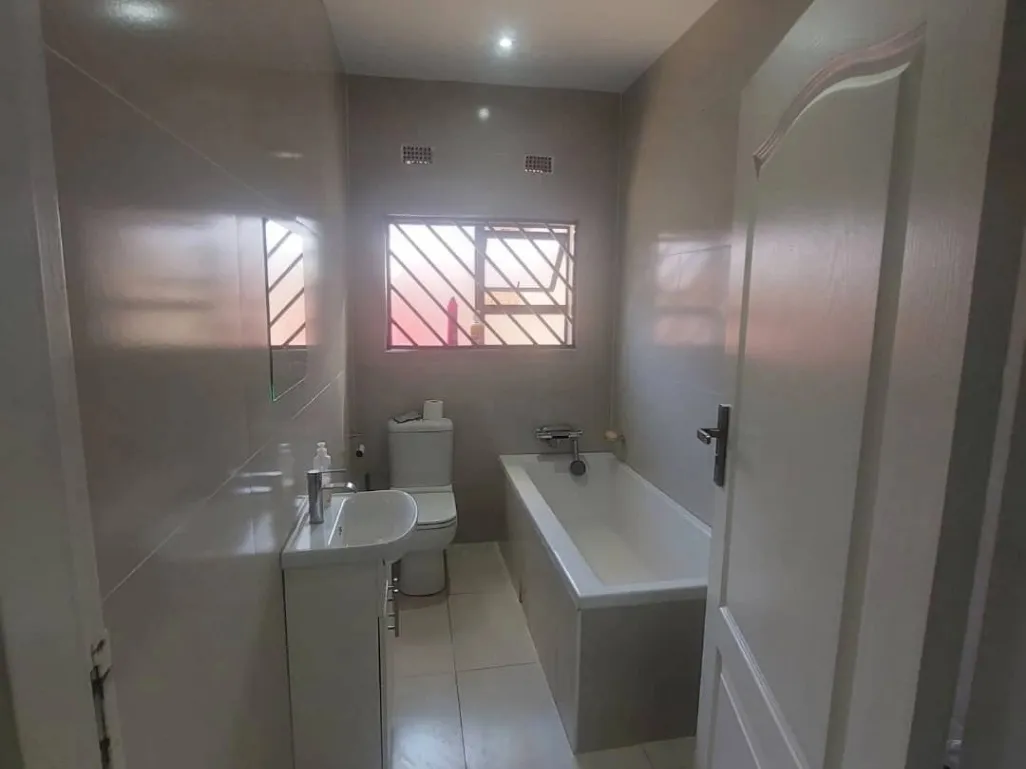 View 22