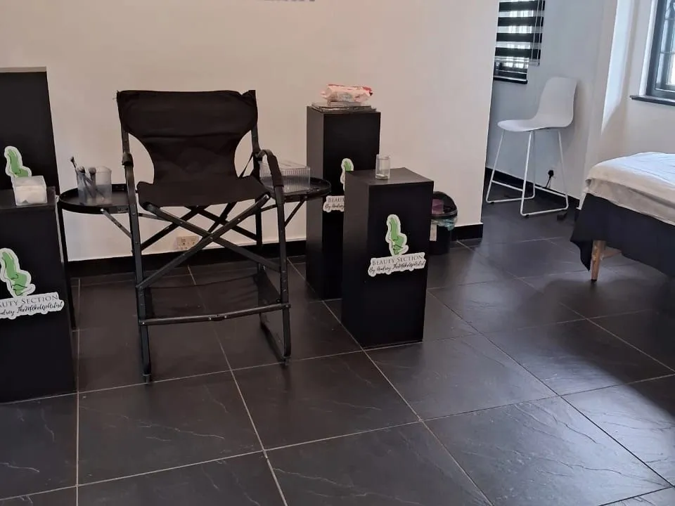View 12