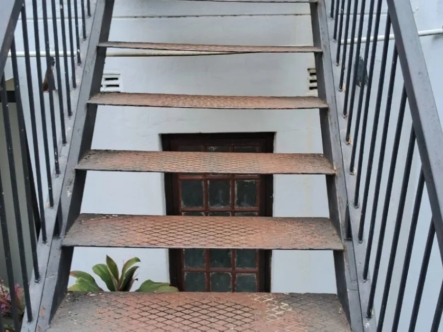 View 8