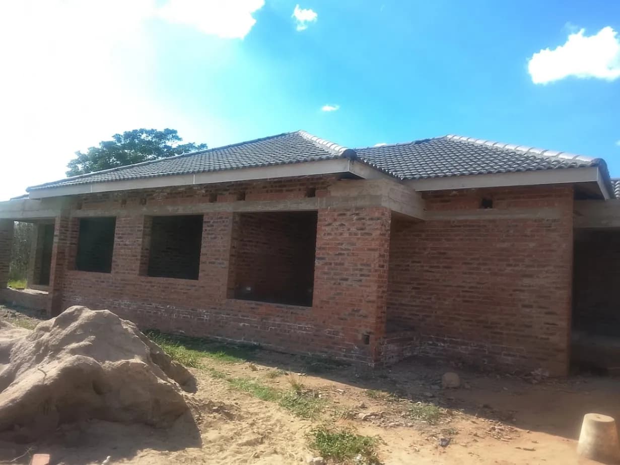 View 12