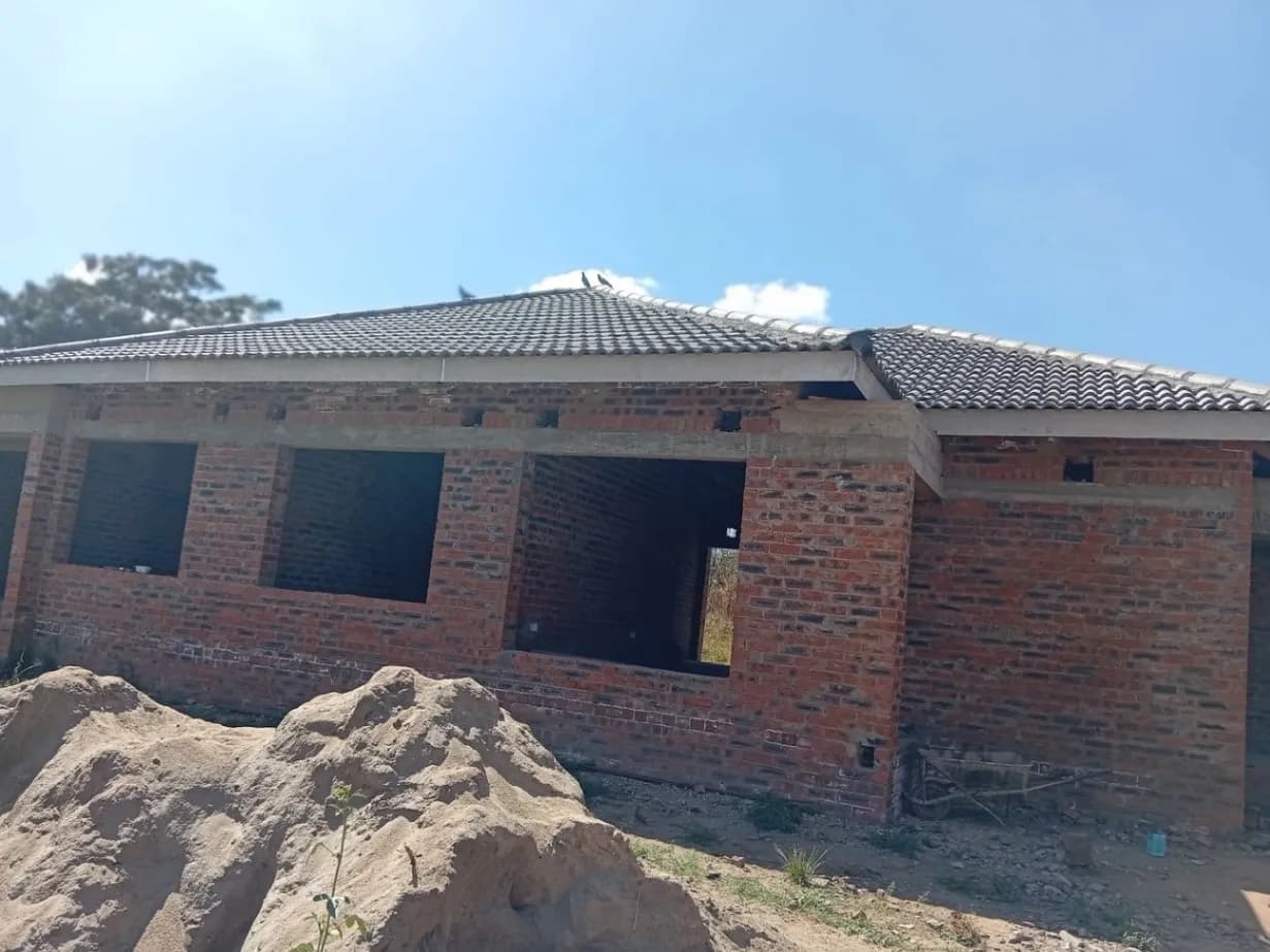 View 20