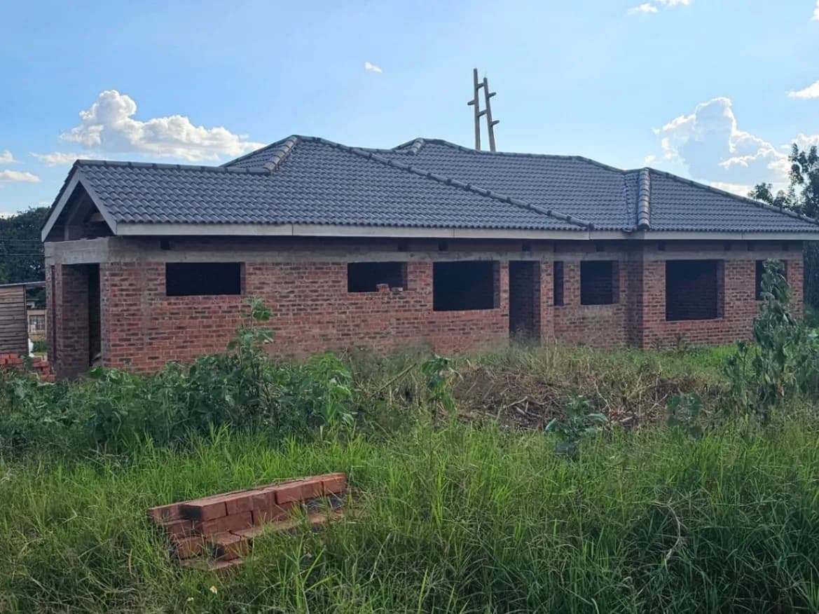 View 10