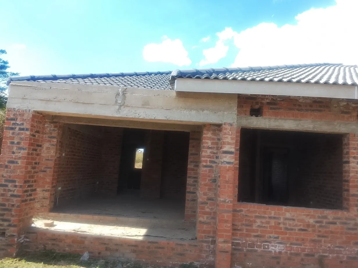 View 21