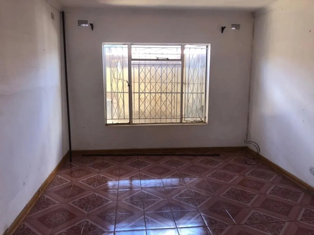 View 7