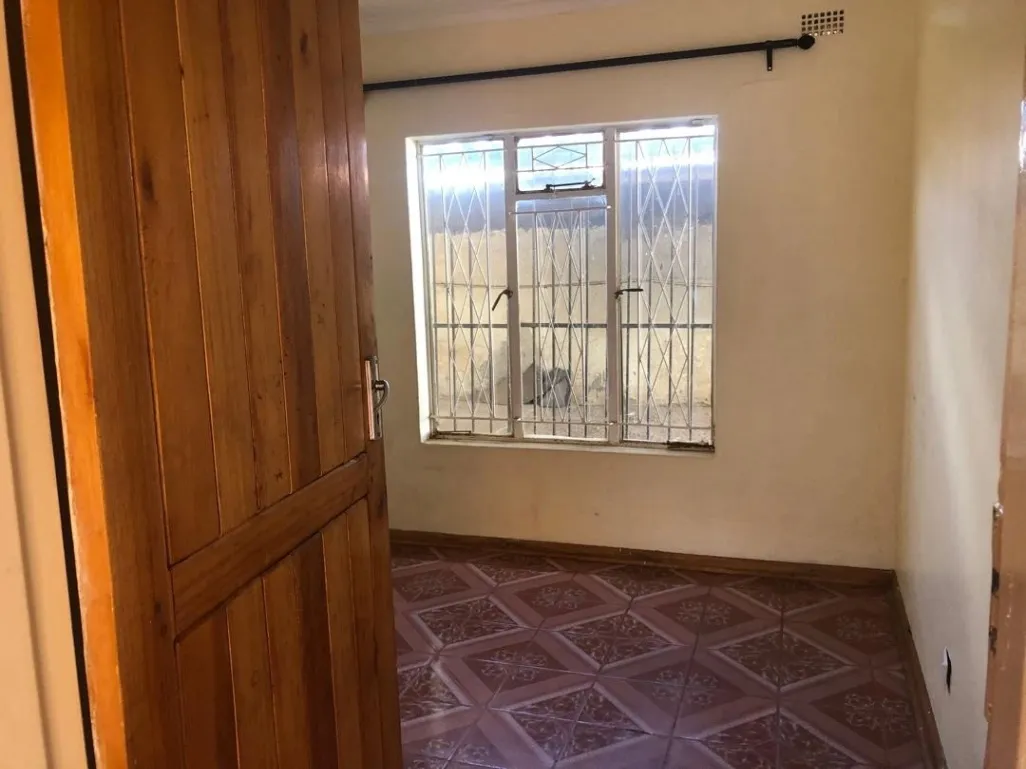 View 12