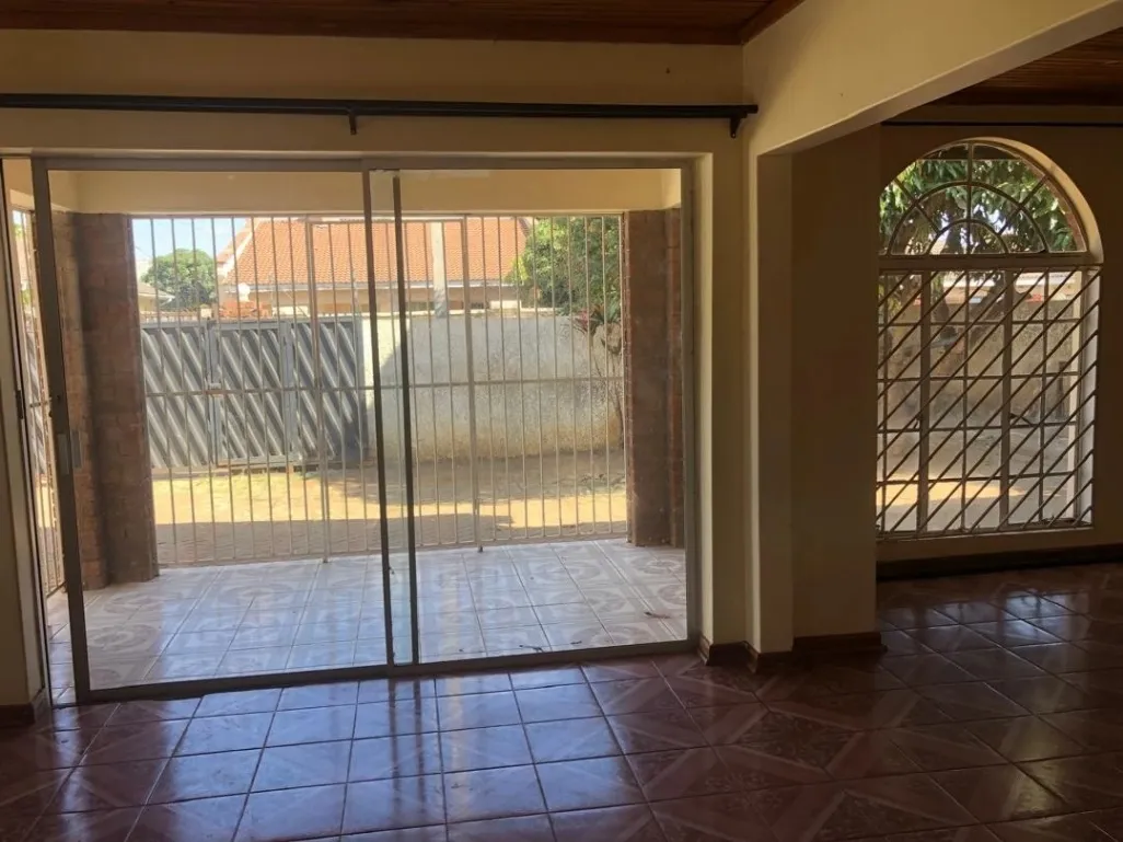 View 22