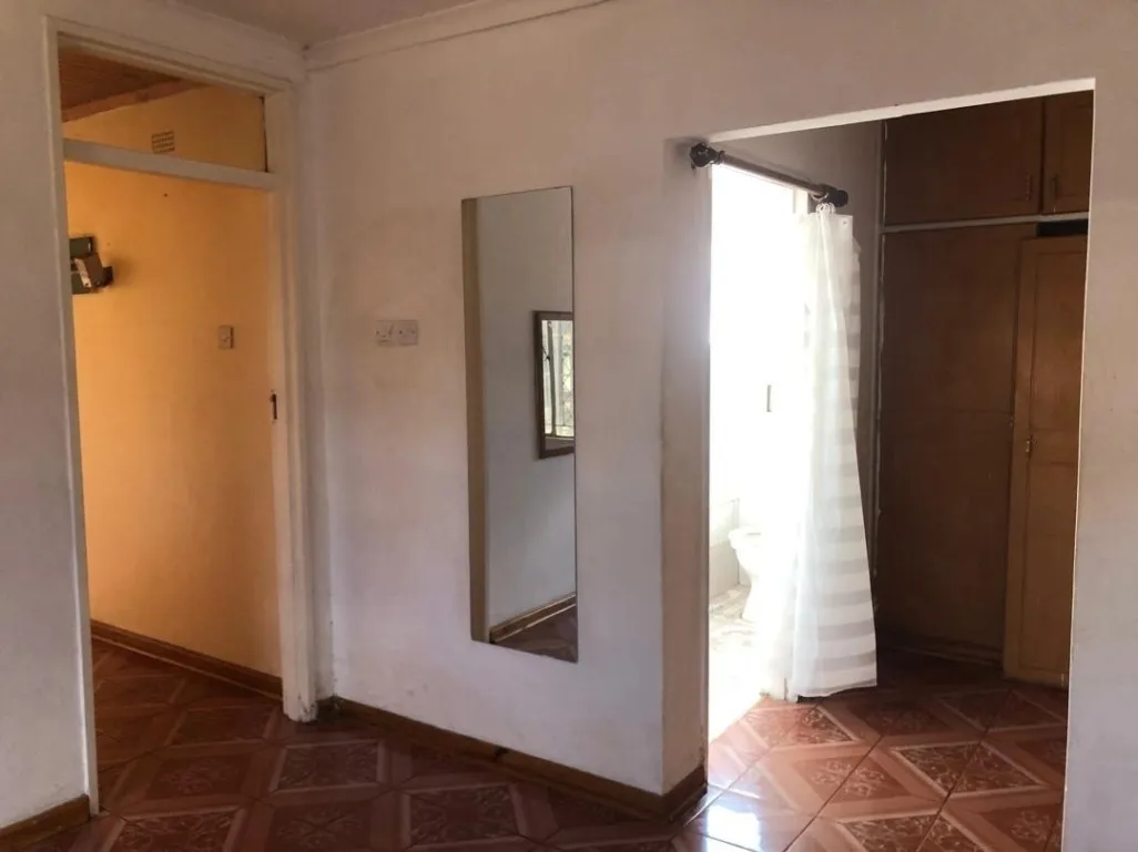 View 23
