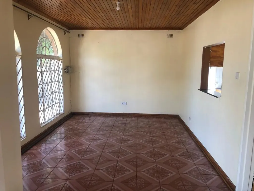 View 20