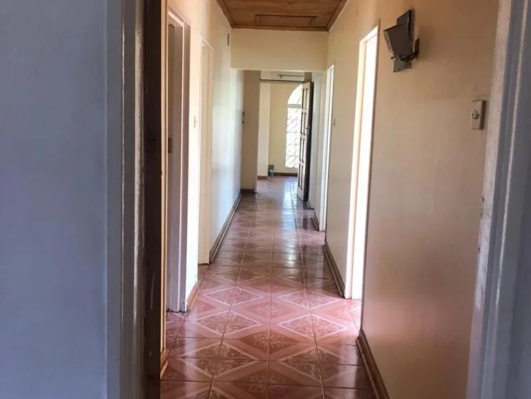 View 17