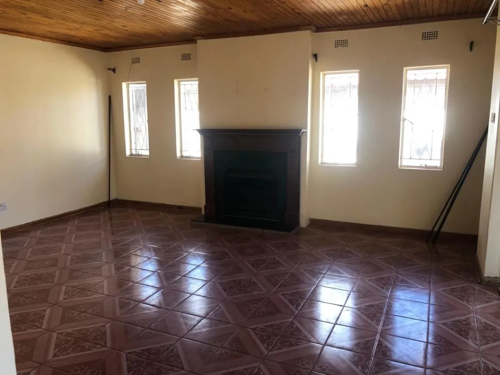View 26