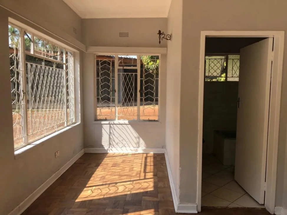 View 22