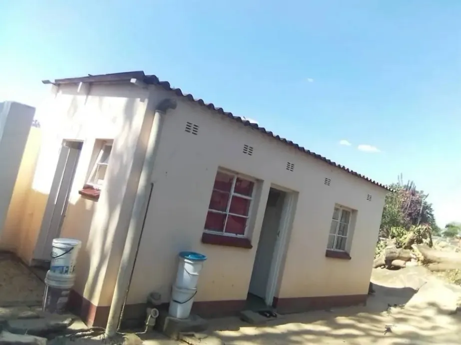 View 9