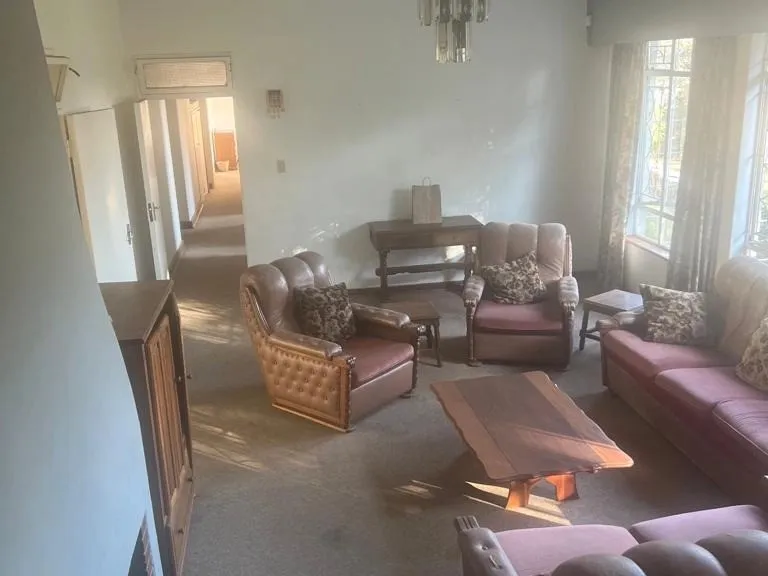 View 28