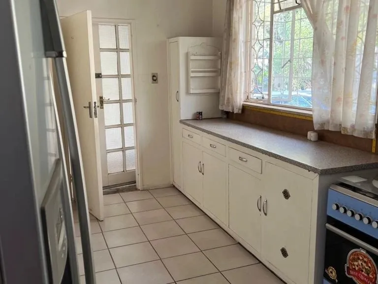 View 9