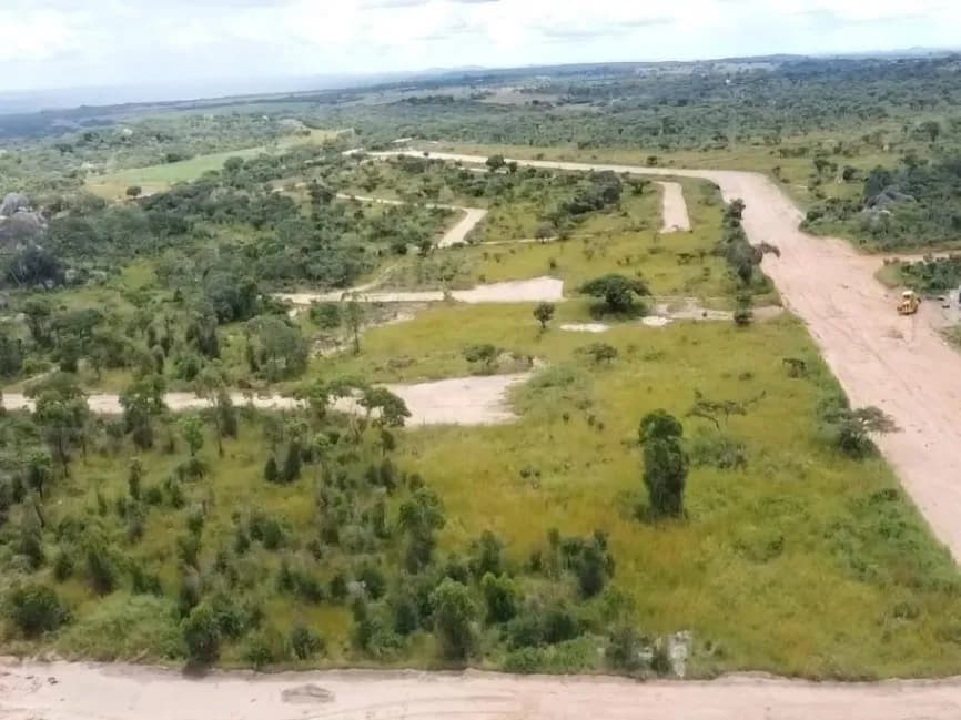 View 3