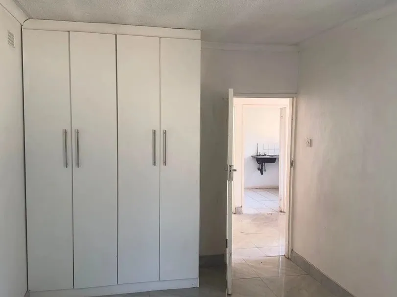 View 9