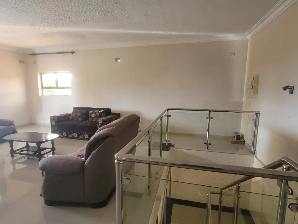 View 8